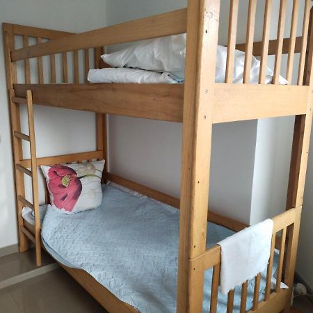 Motel İvano-Frankivsk Dış mekan fotoğraf