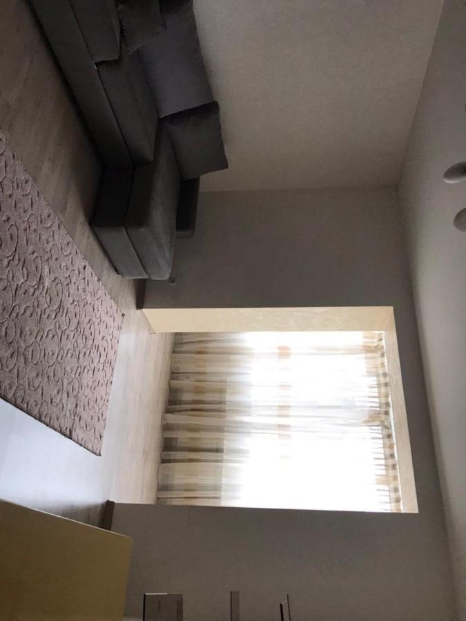 Motel İvano-Frankivsk Oda fotoğraf