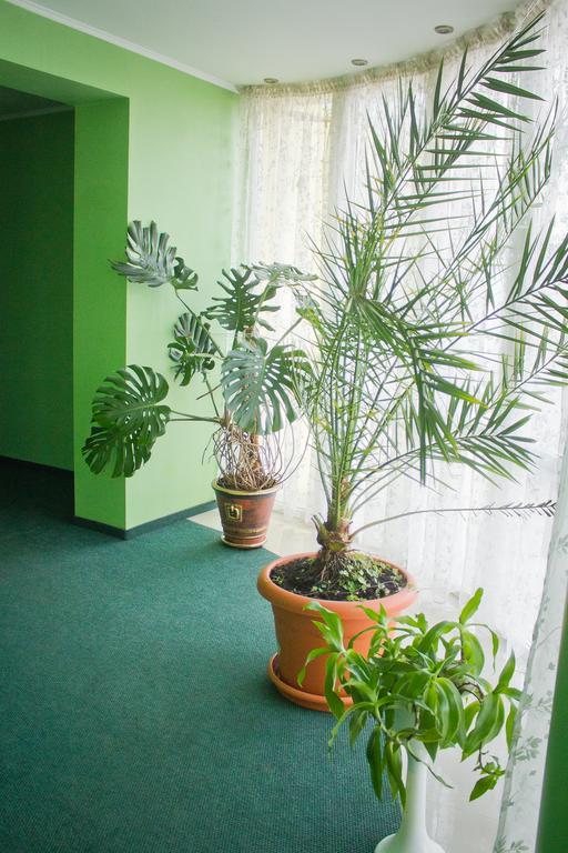Motel İvano-Frankivsk Oda fotoğraf